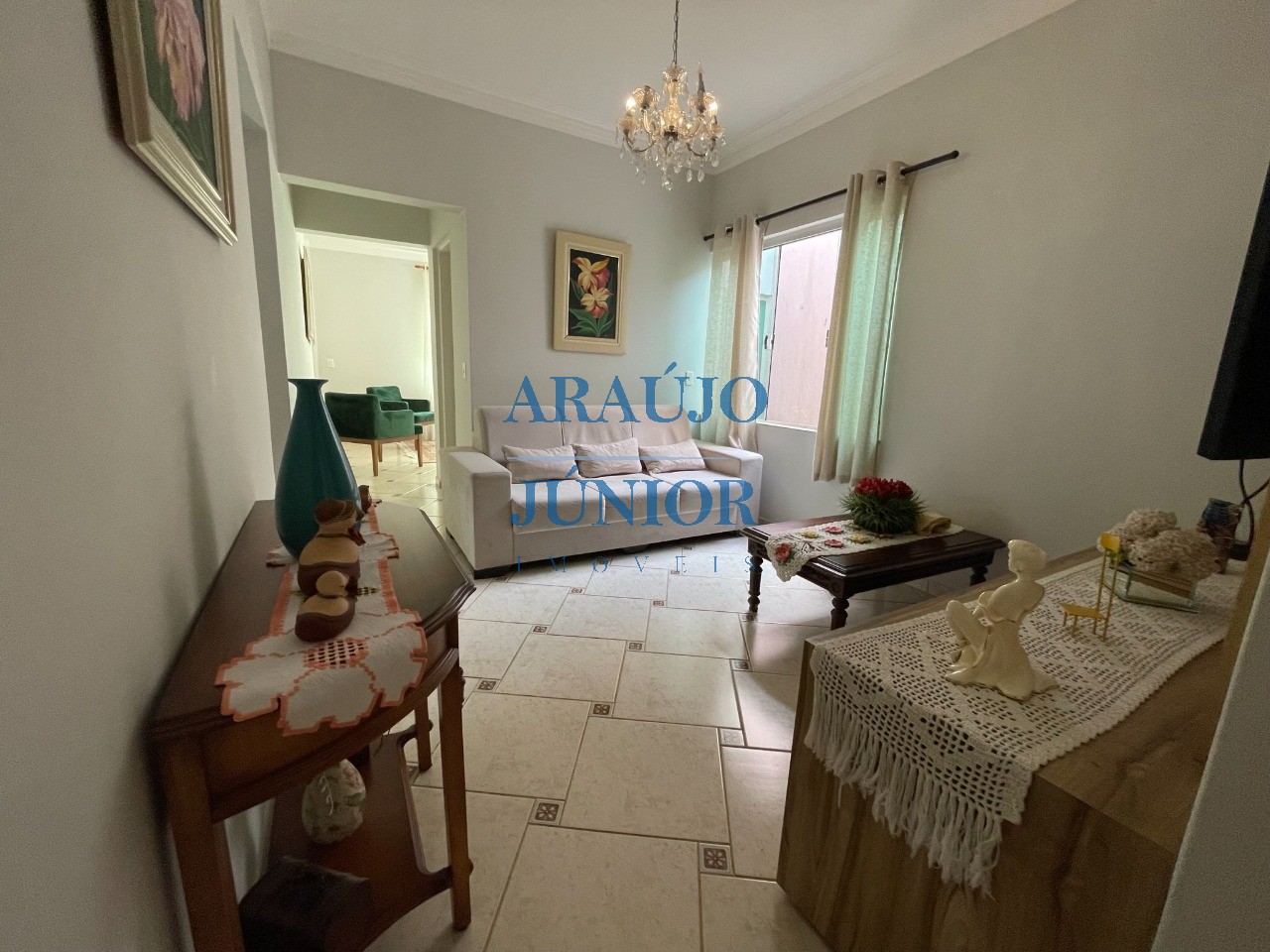 Casa, 3 quartos, 189 m² - Foto 32