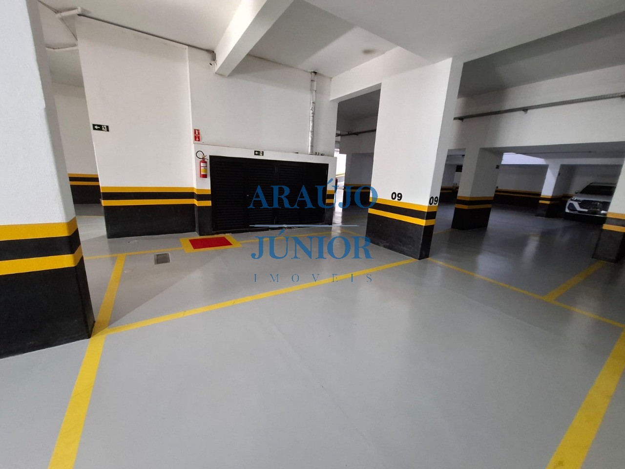 Apartamento, 3 quartos, 673 m² - Foto 4