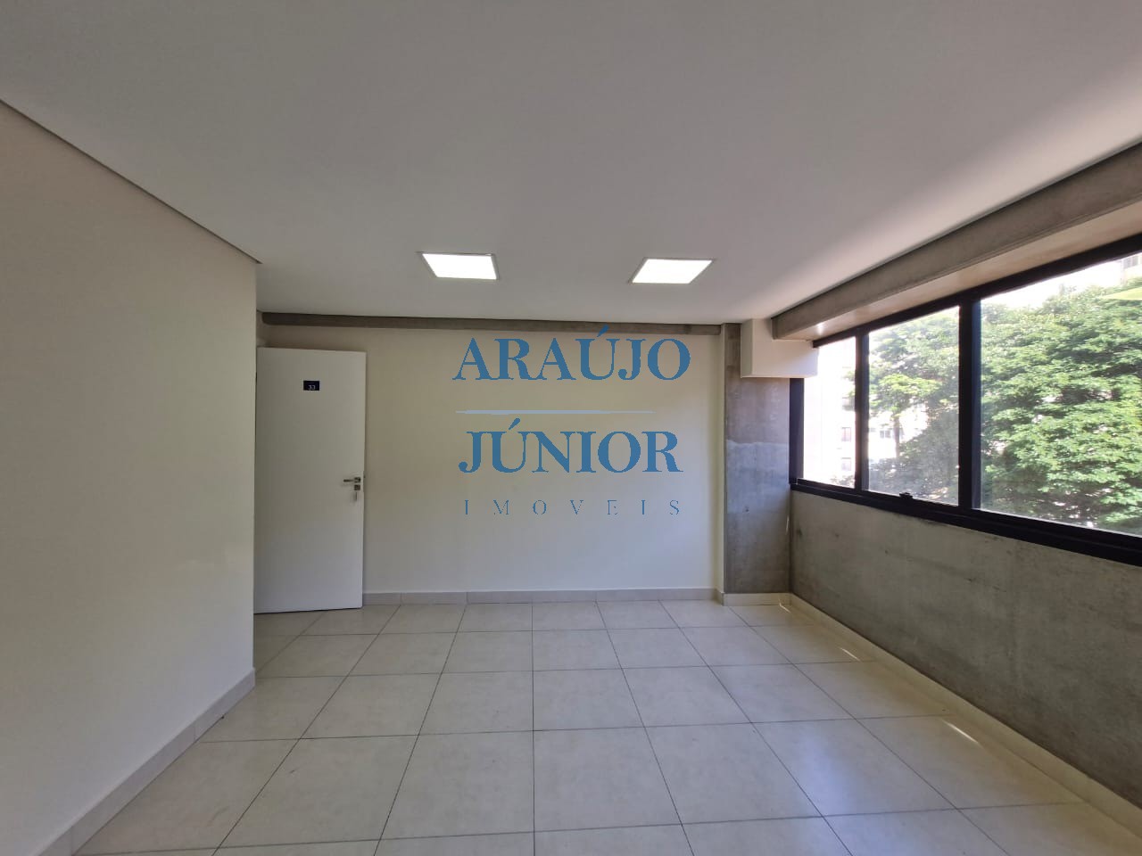 Sala-Conjunto, 40 m² - Foto 18