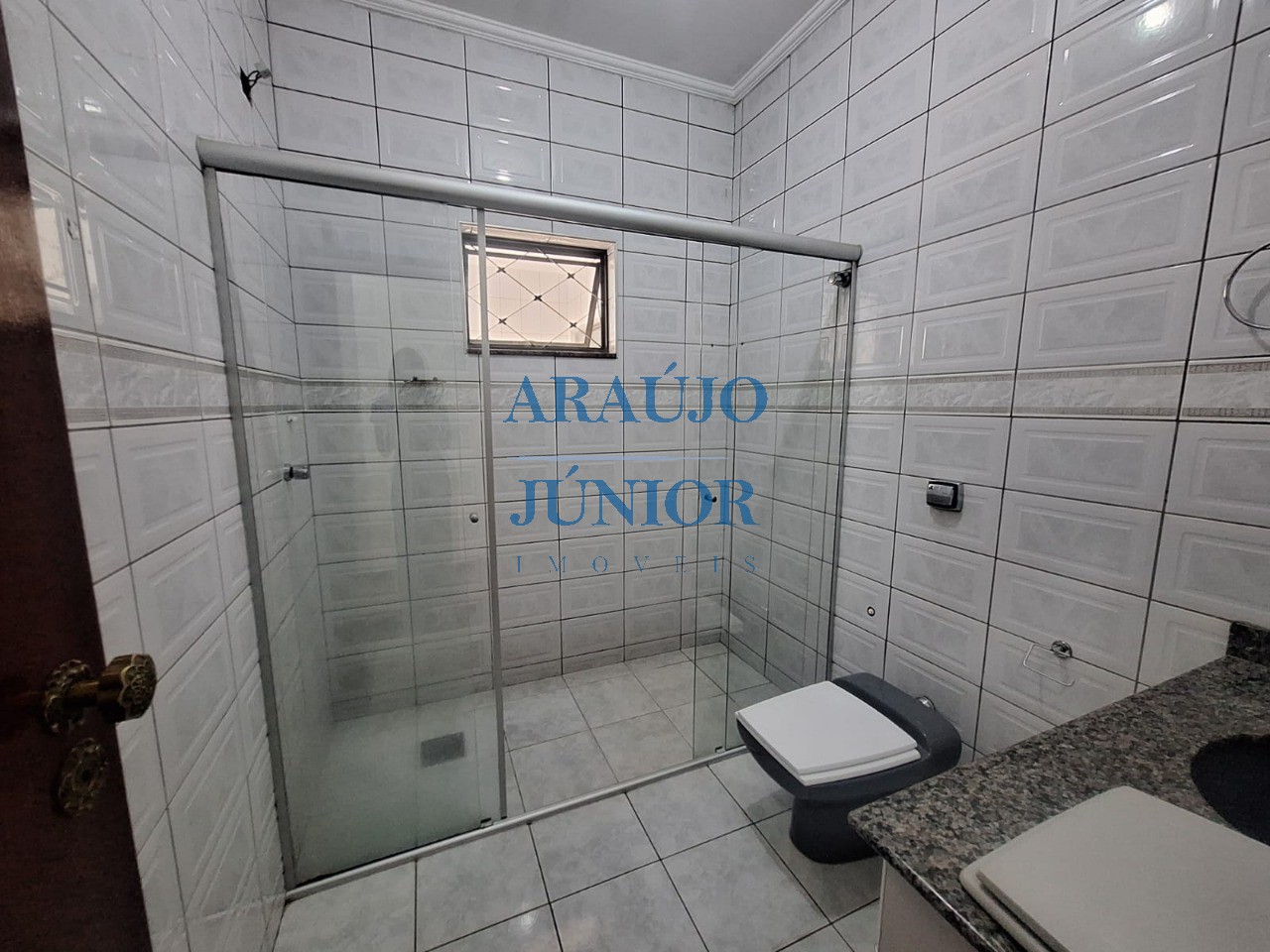 Casa, 3 quartos, 188 m² - Foto 13