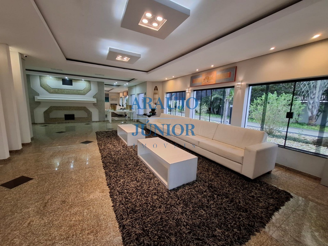Apartamento, 3 quartos, 673 m² - Foto 73
