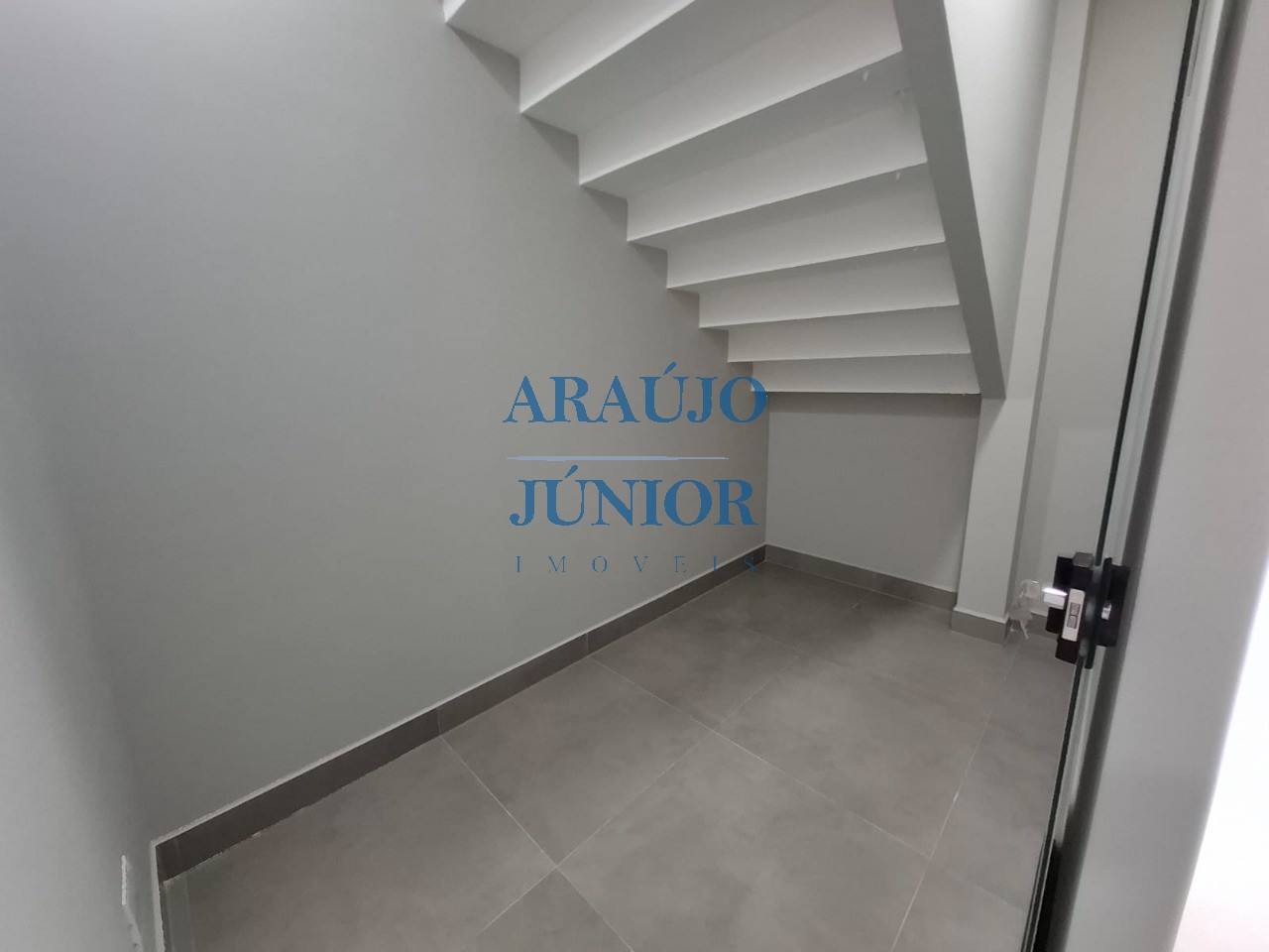 Loja-Salão, 90 m² - Foto 11