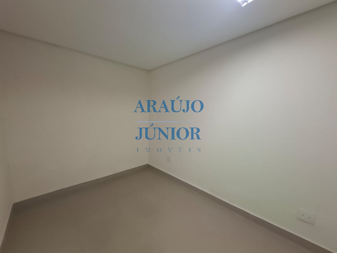 Sala-Conjunto, 258 m² - Foto 13