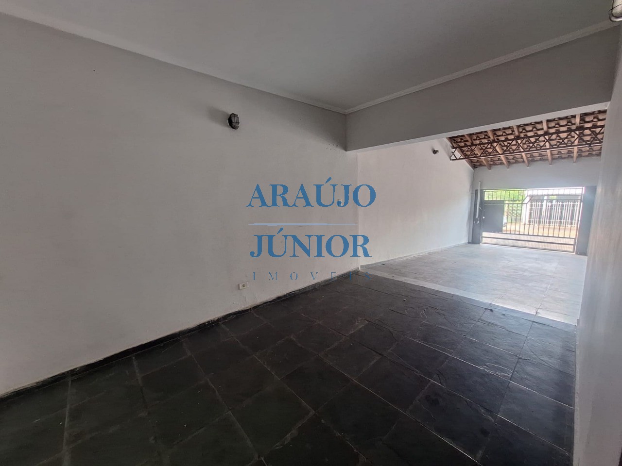 Casa, 3 quartos, 188 m² - Foto 2