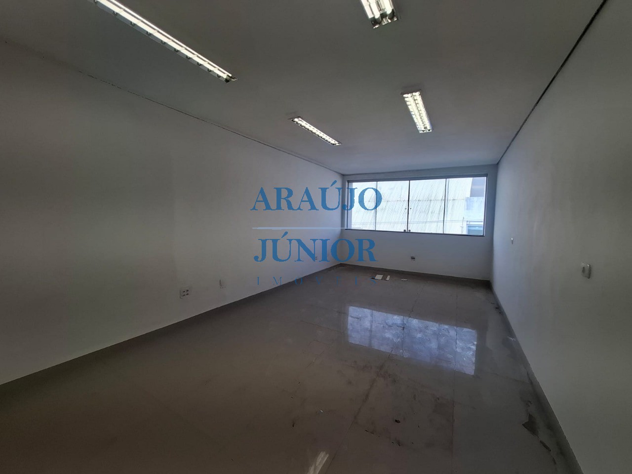Sala-Conjunto, 258 m² - Foto 7