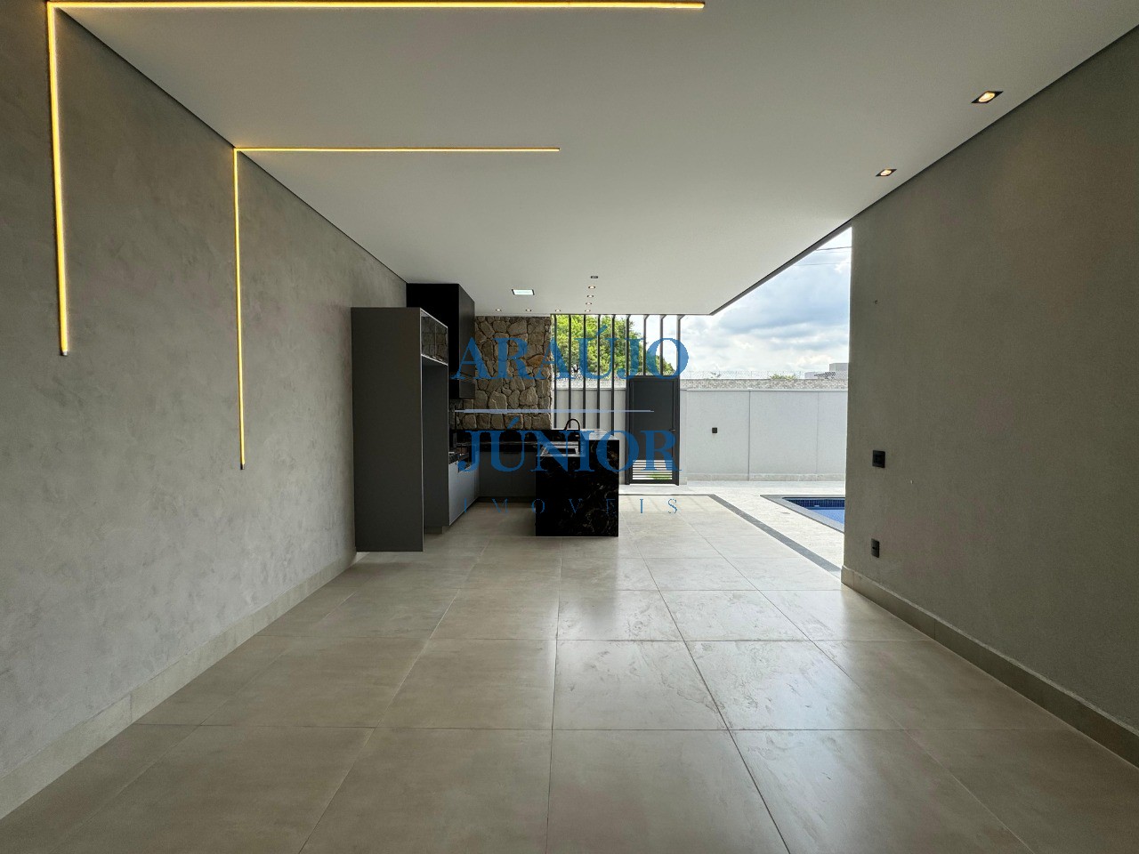 Casa, 3 quartos, 218 m² - Foto 14