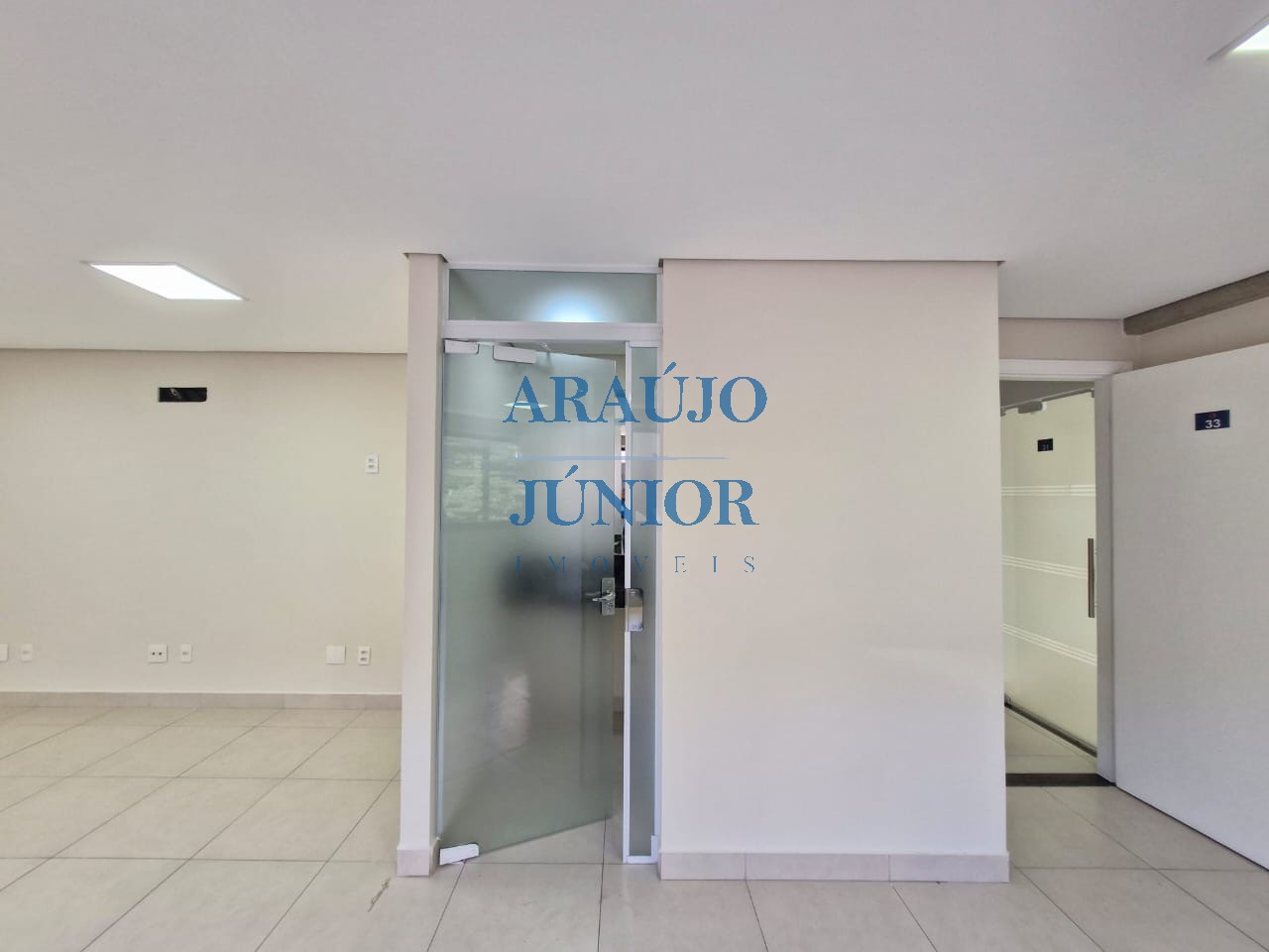 Sala-Conjunto, 40 m² - Foto 13