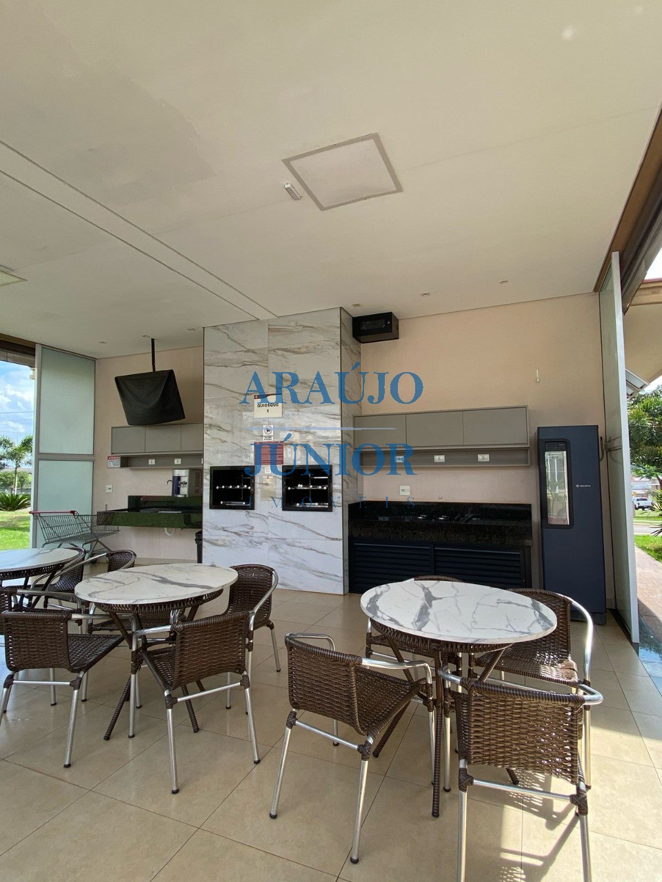 Casa, 3 quartos, 188 m² - Foto 42