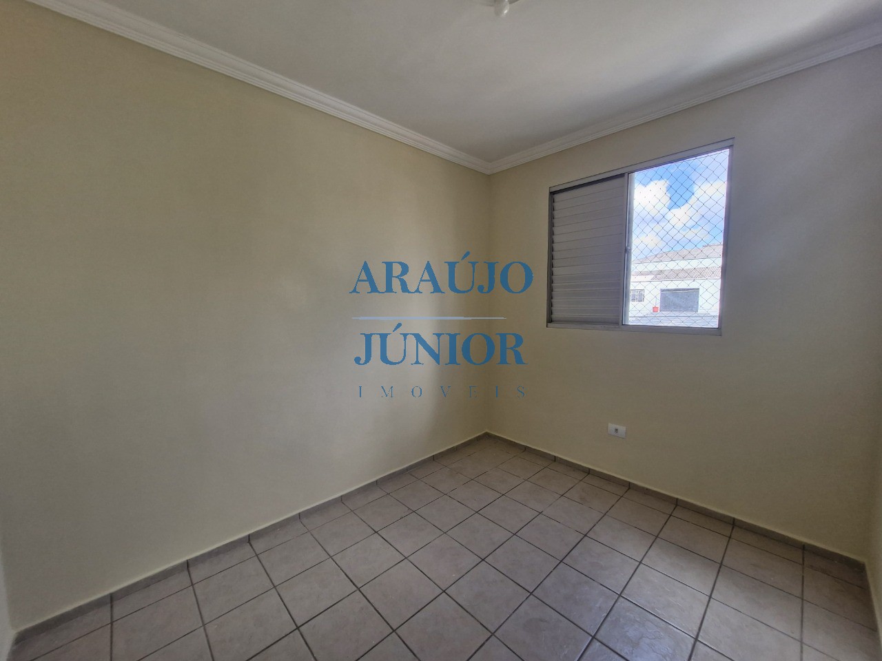 Apartamento, 3 quartos, 65 m² - Foto 11