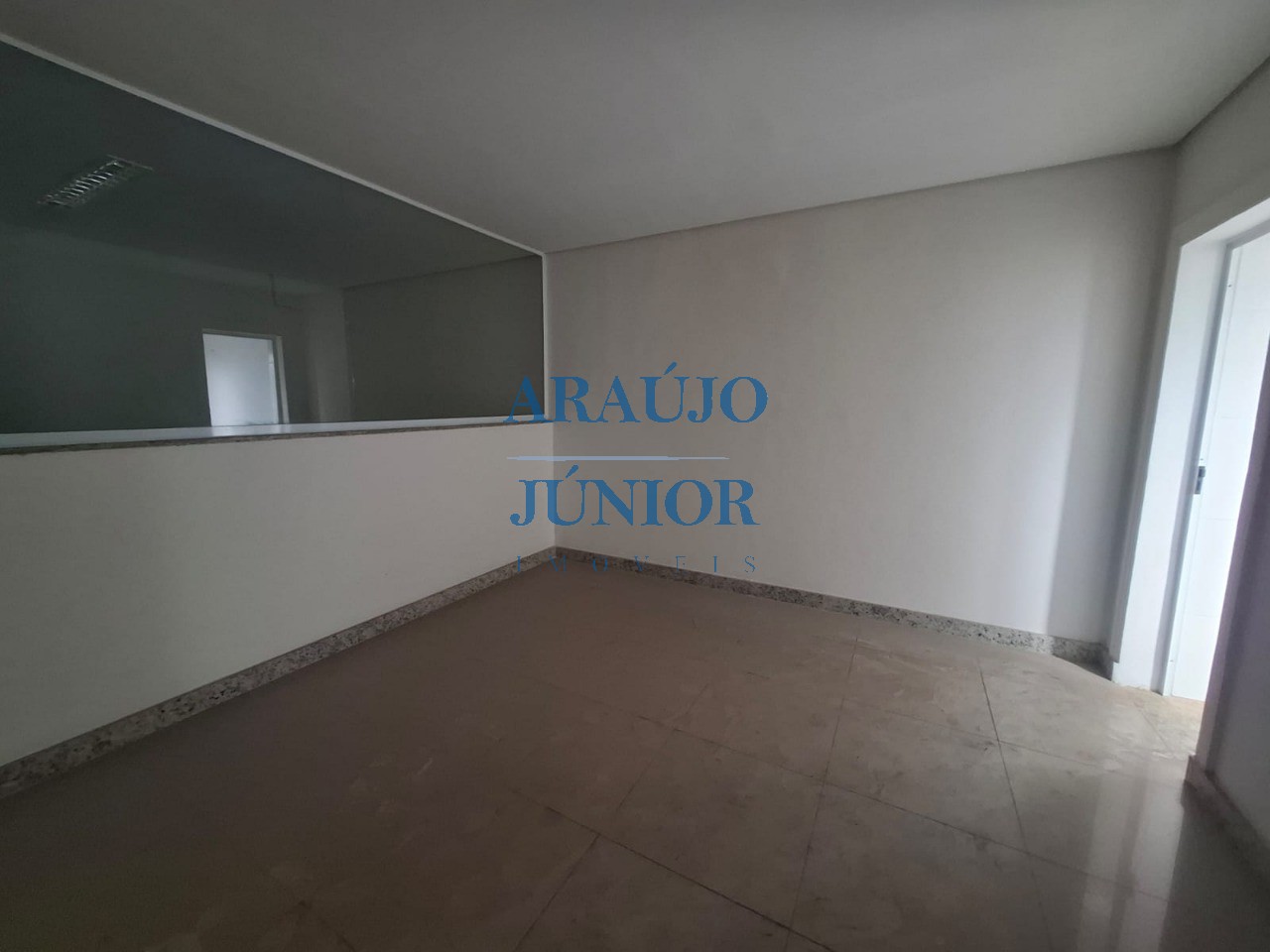 Sala-Conjunto, 258 m² - Foto 21