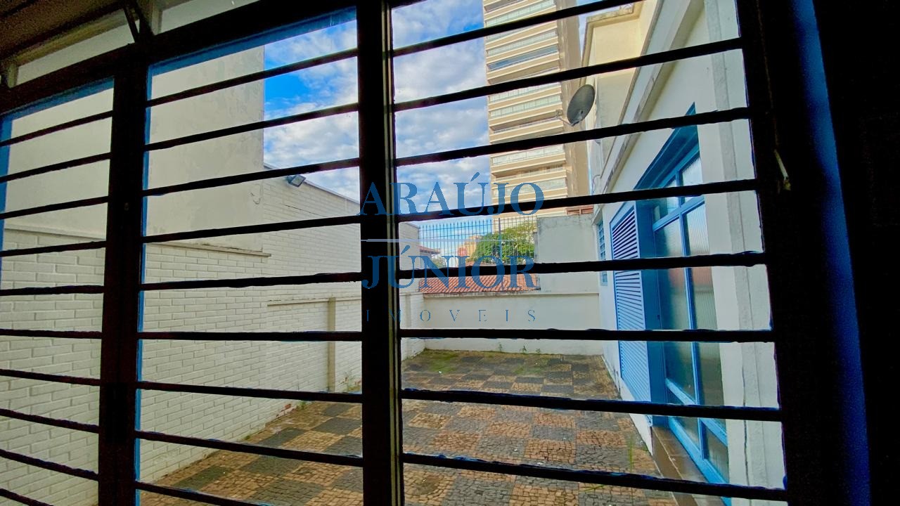 Prédio Inteiro, 325 m² - Foto 36