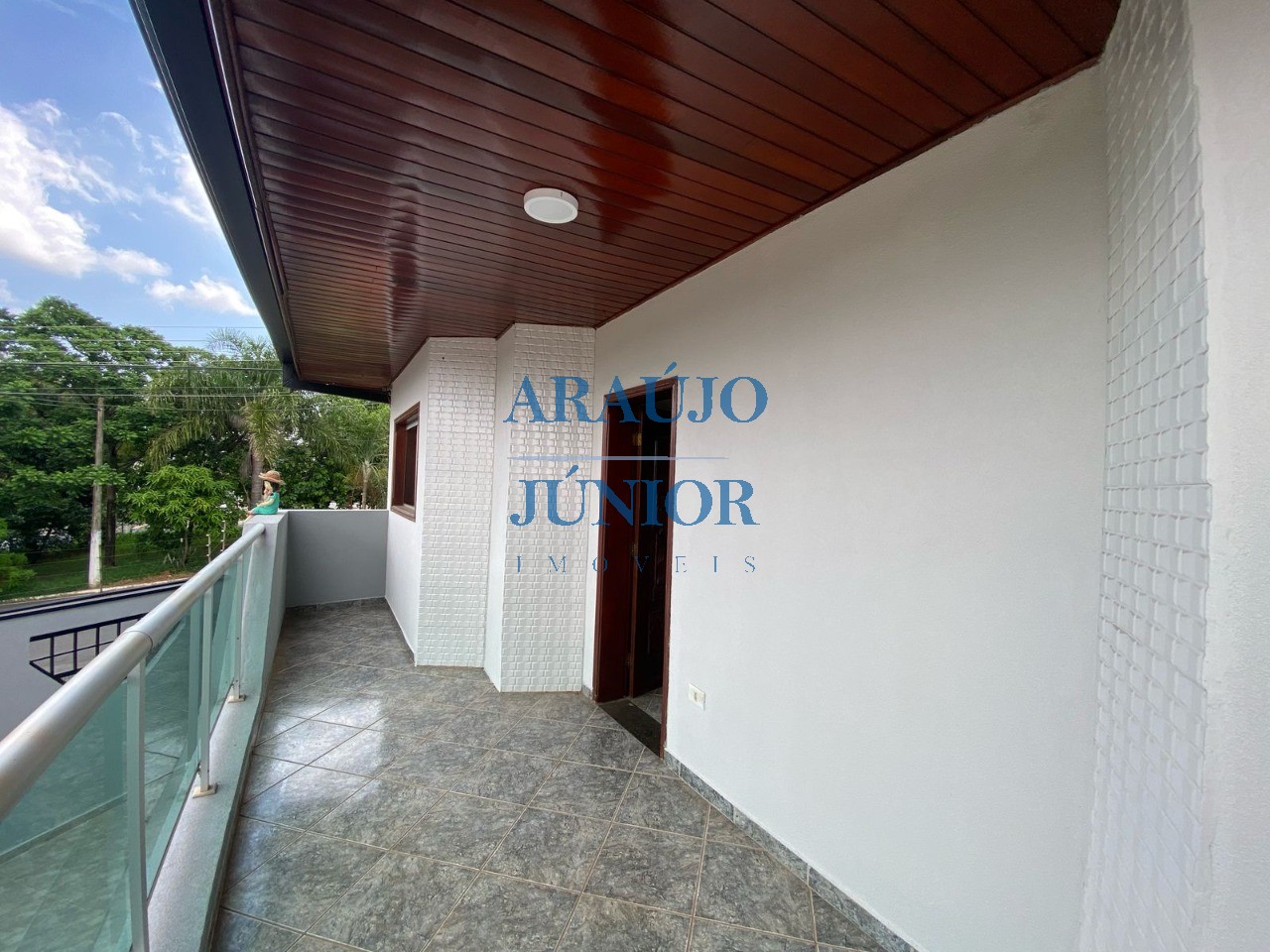 Casa, 3 quartos, 167 m² - Foto 15