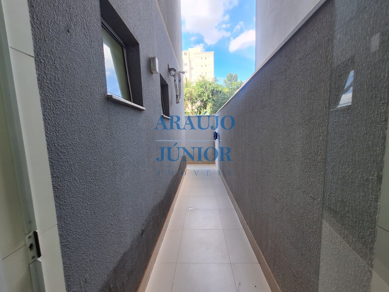 Apartamento, 2 quartos, 60 m² - Foto 26