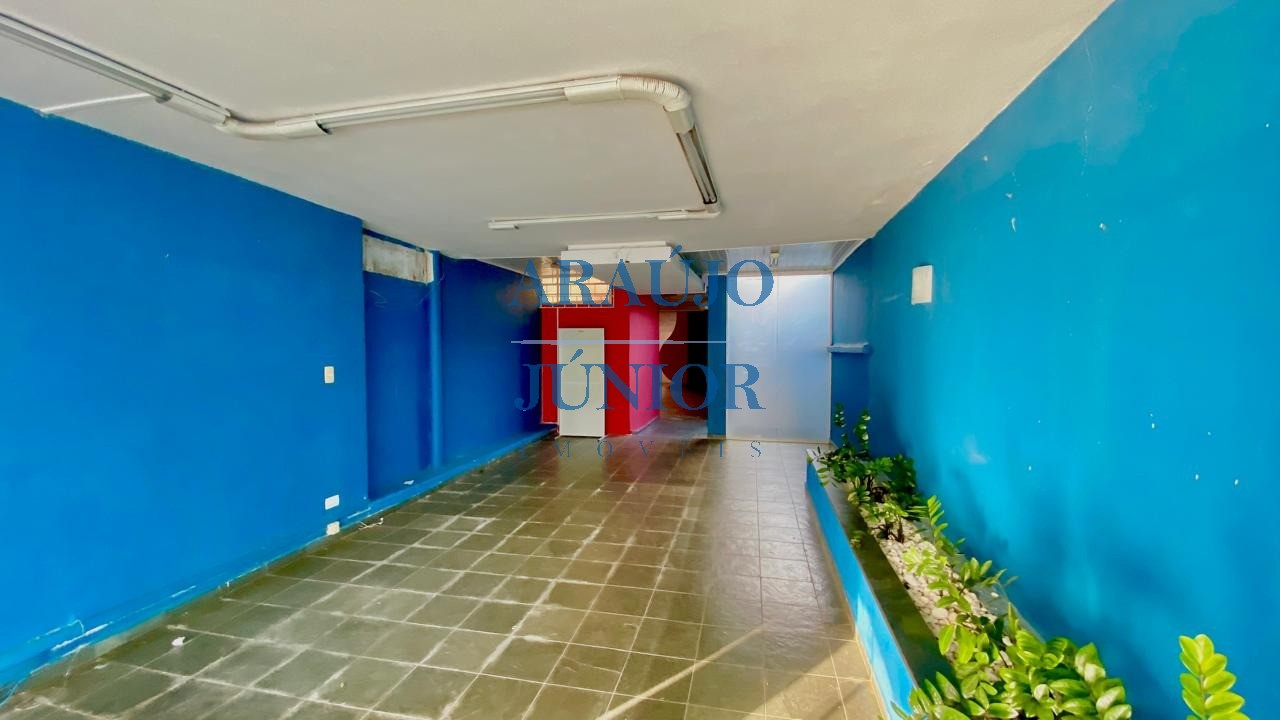 Prédio Inteiro, 325 m² - Foto 5