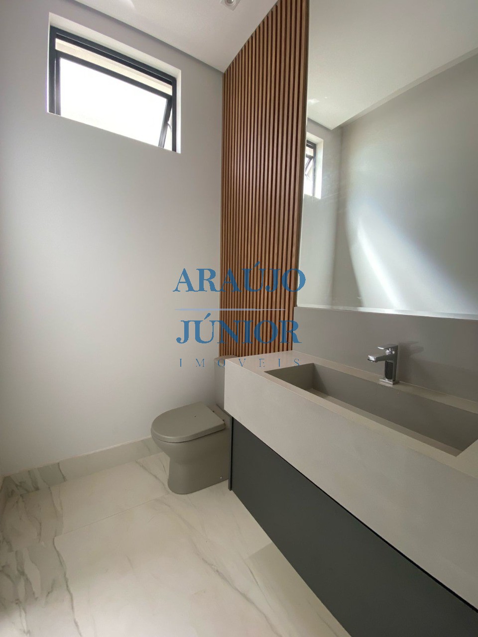 Casa, 3 quartos, 188 m² - Foto 22