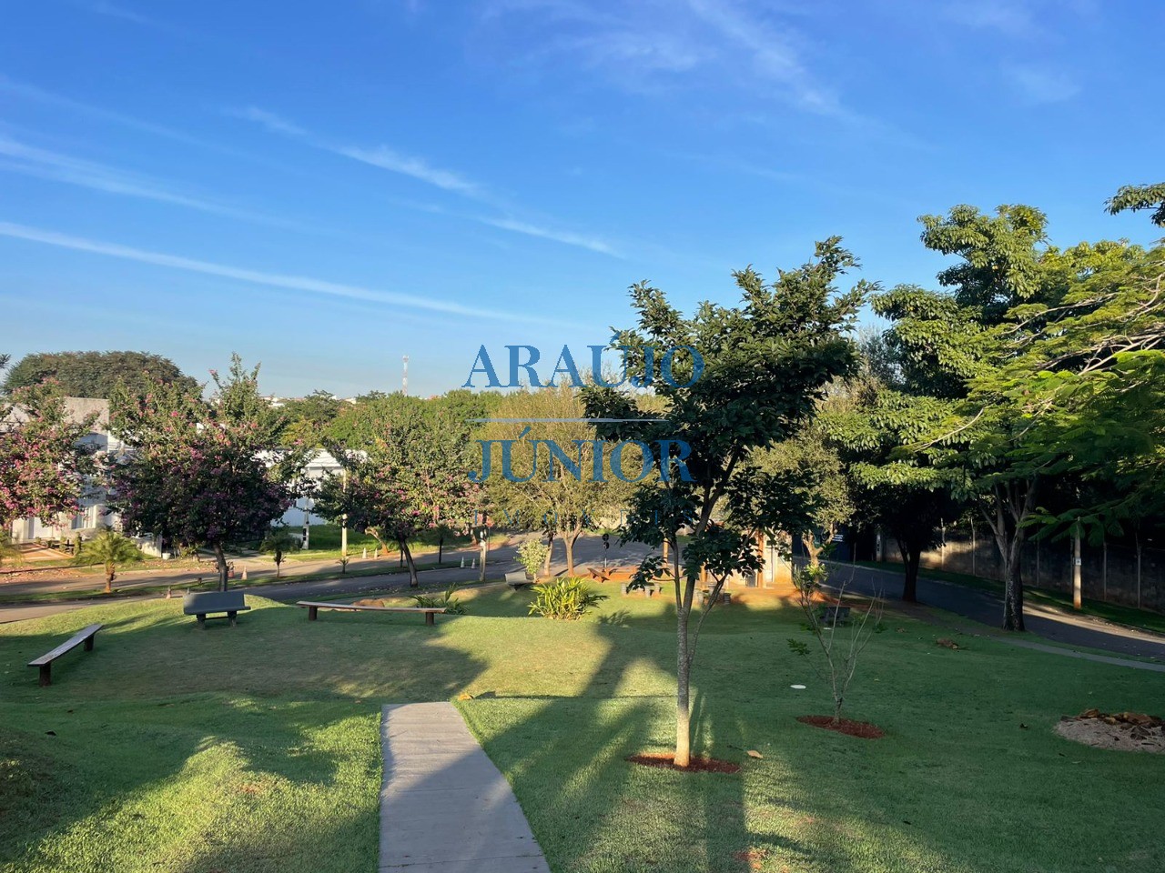 Terreno, 324 m² - Foto 36