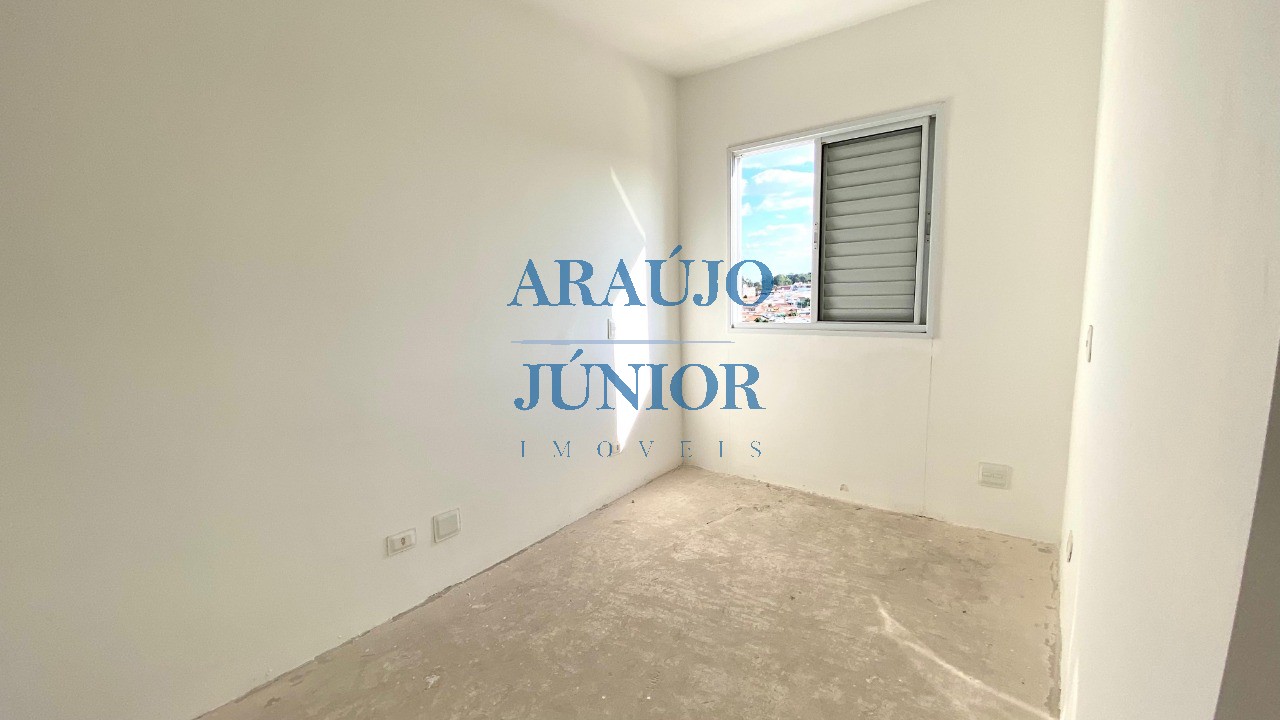 Apartamento, 2 quartos, 52 m² - Foto 31