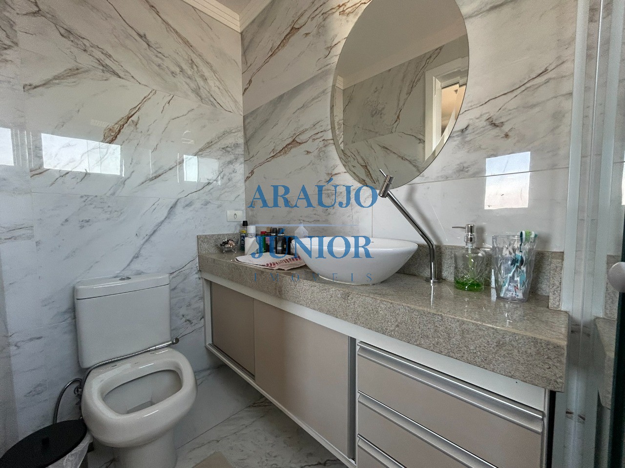 Apartamento, 2 quartos, 66 m² - Foto 6