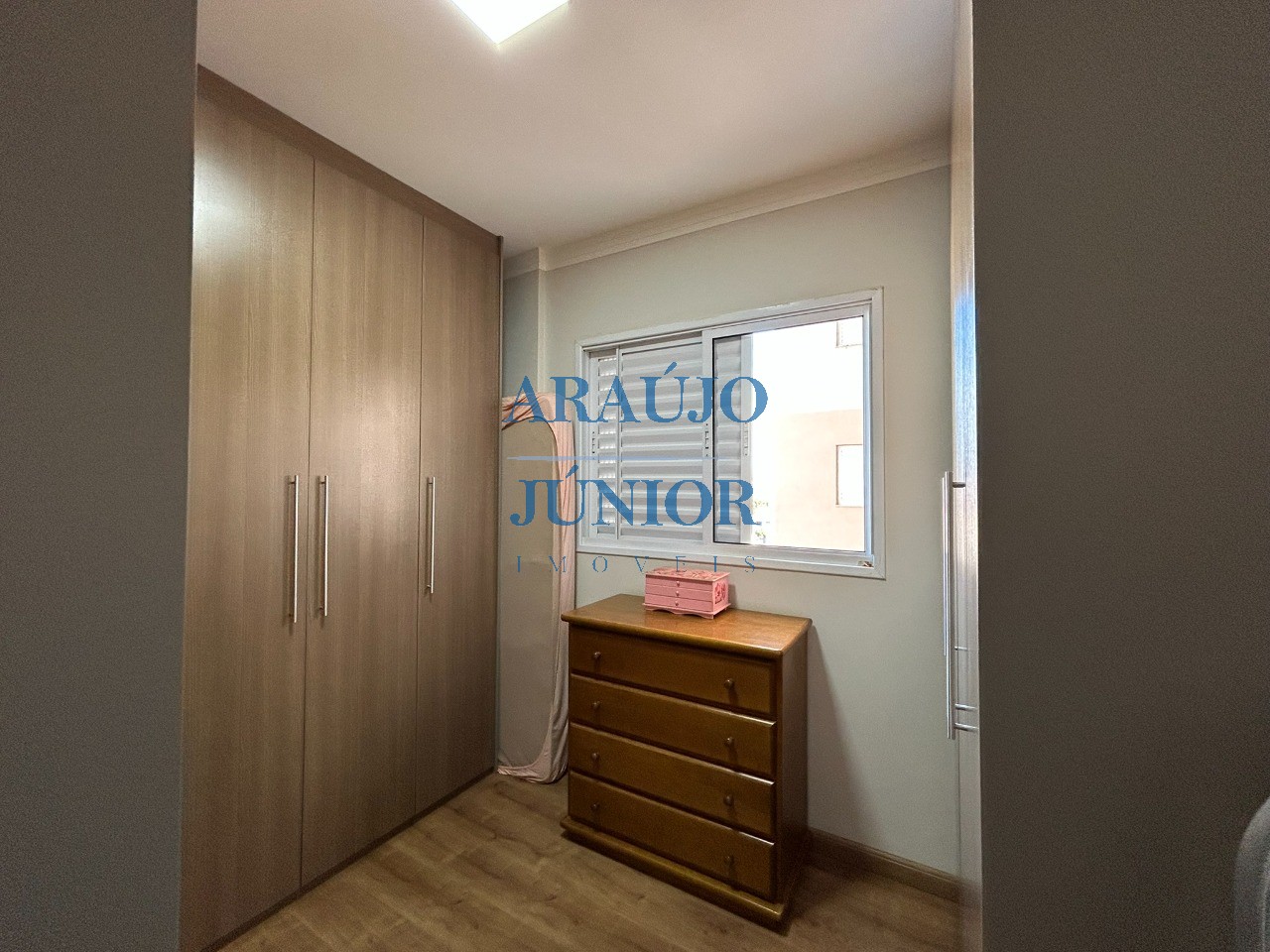 Apartamento, 2 quartos, 66 m² - Foto 16