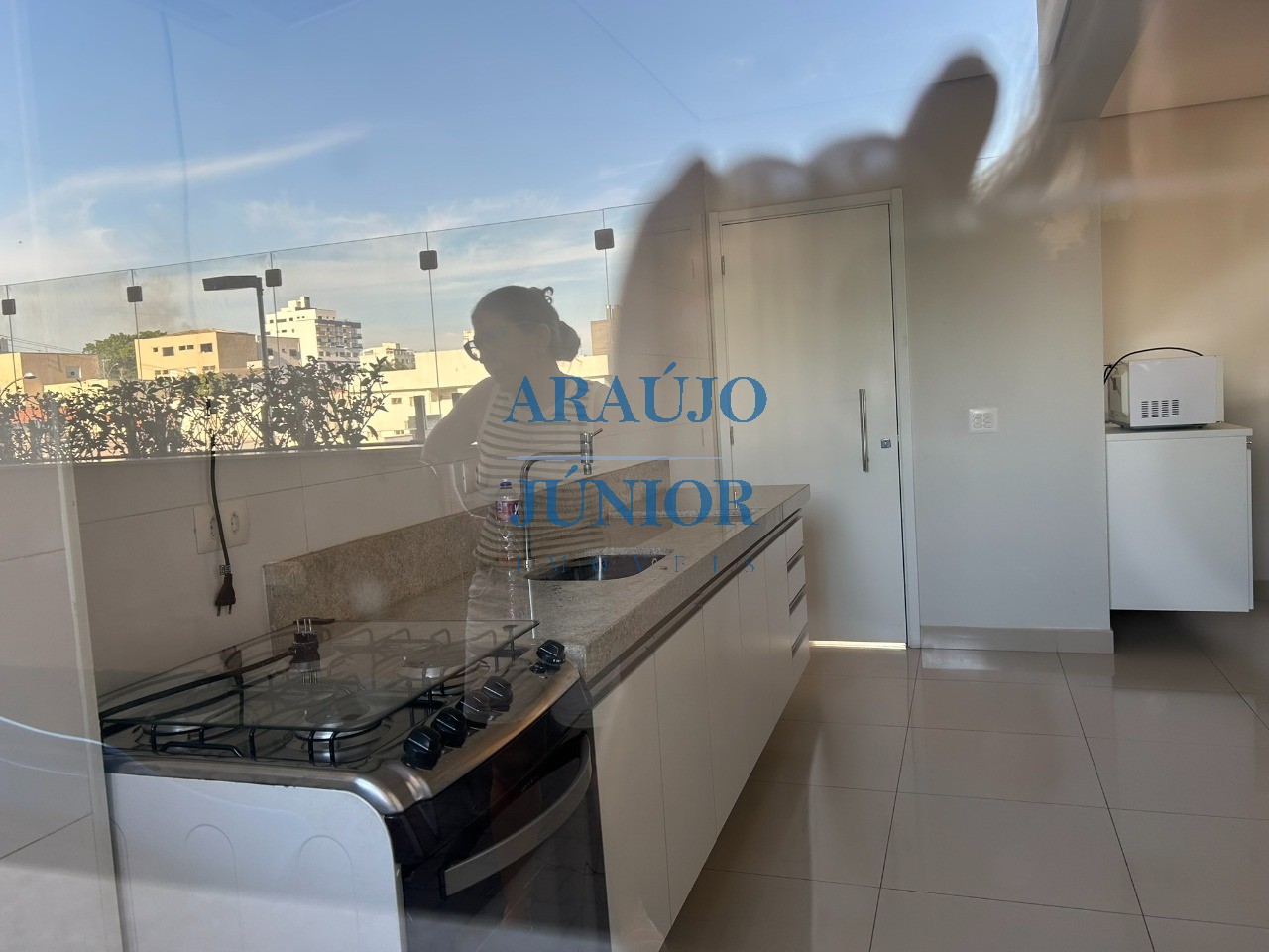Apartamento, 2 quartos, 66 m² - Foto 54
