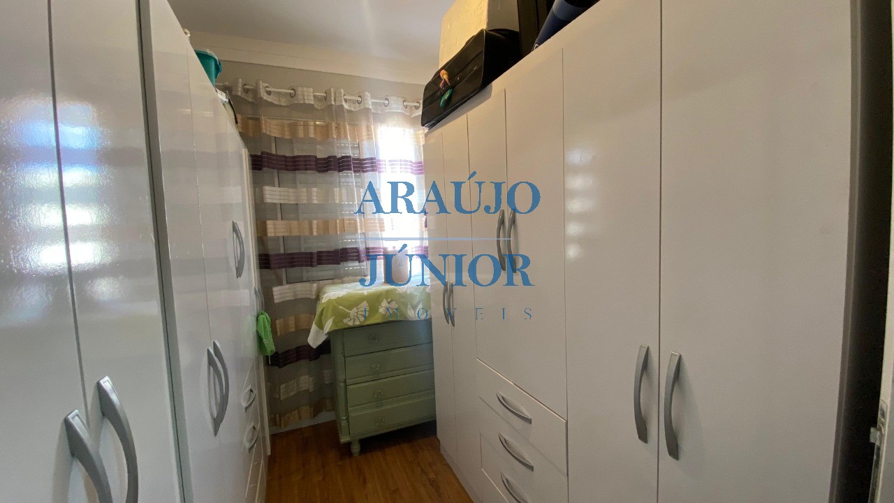 Apartamento, 3 quartos, 70 m² - Foto 8