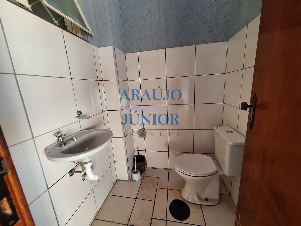 Casa, 3 quartos, 247 m² - Foto 34