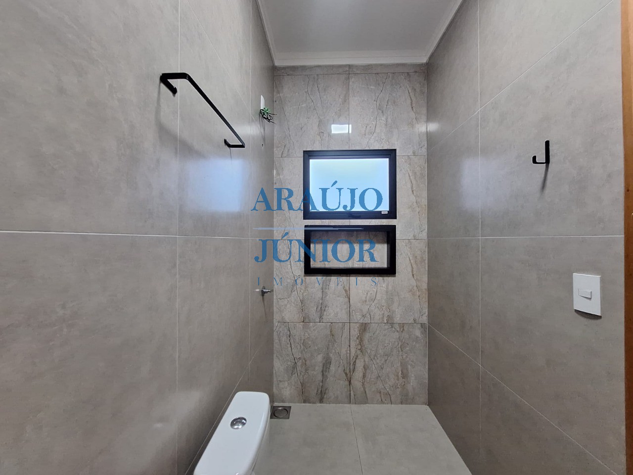 Casa, 2 quartos, 90 m² - Foto 17