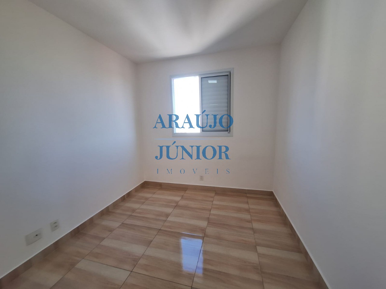 Apartamento, 2 quartos, 56 m² - Foto 7