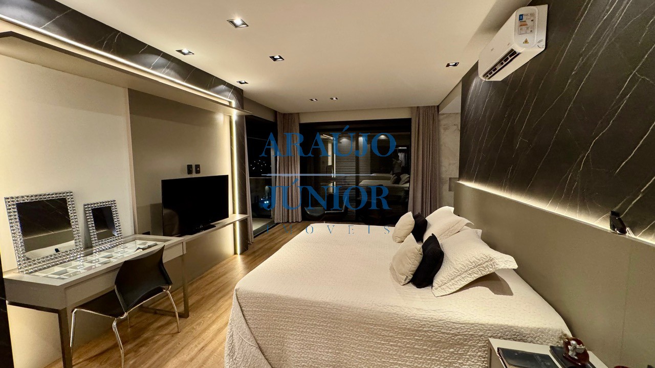 Casa, 3 quartos, 430 m² - Foto 38