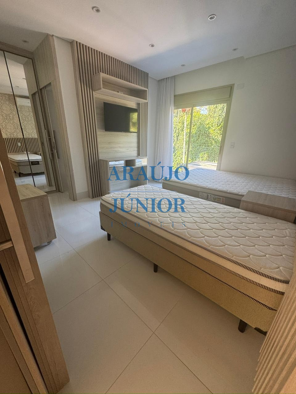 Casa, 5 quartos, 440 m² - Foto 14