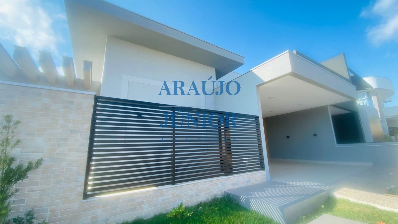 Casa, 3 quartos, 189 m² - Foto 13