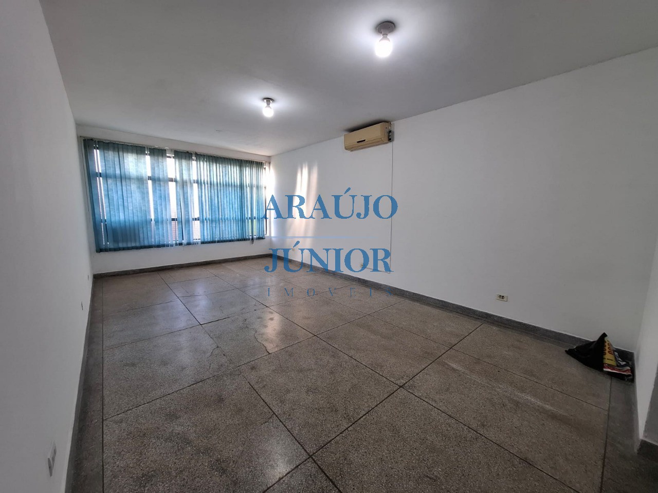 Sala-Conjunto, 39 m² - Foto 9