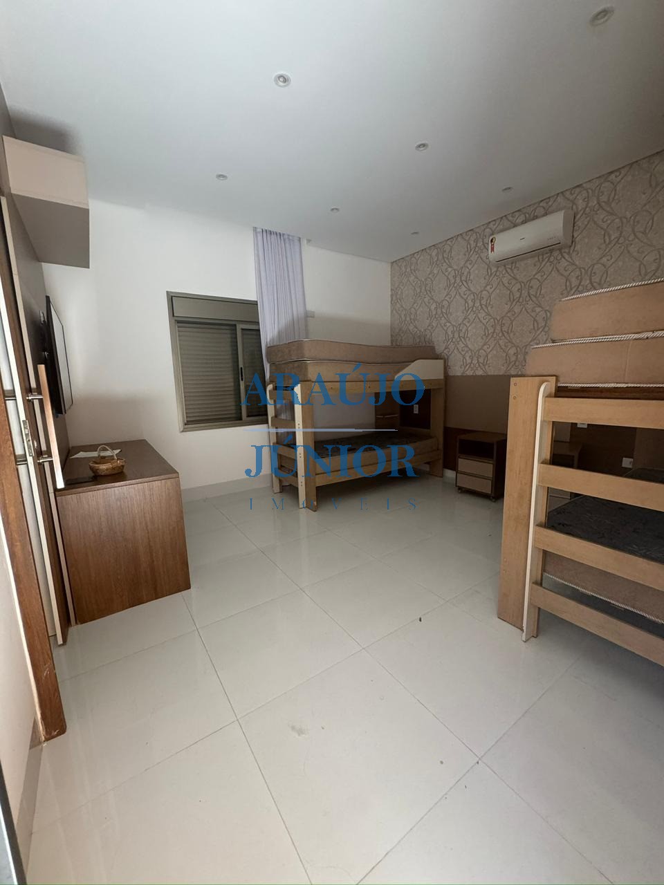Casa, 5 quartos, 440 m² - Foto 7