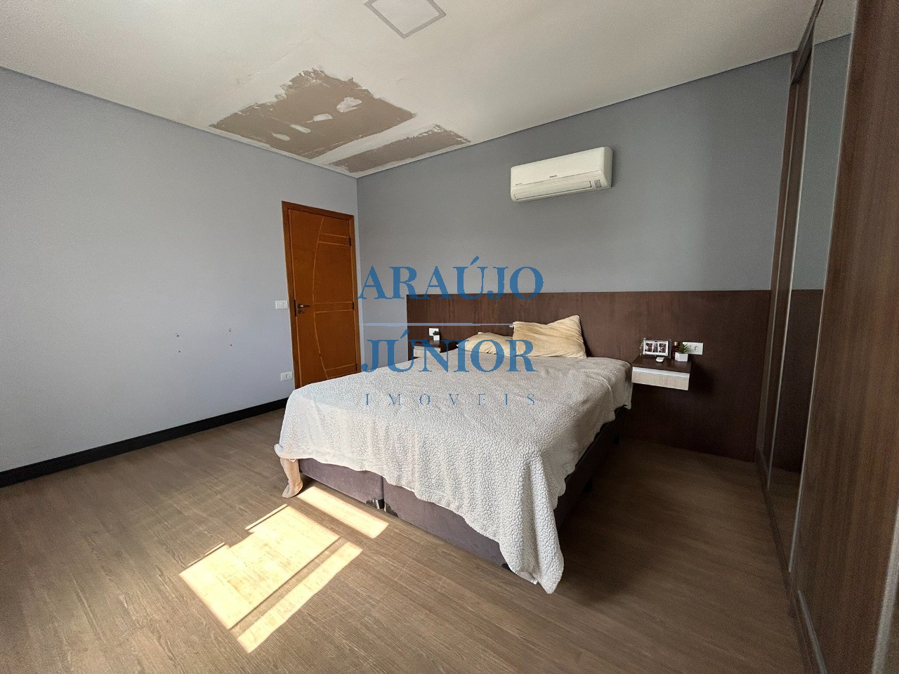 Casa, 3 quartos, 257 m² - Foto 24