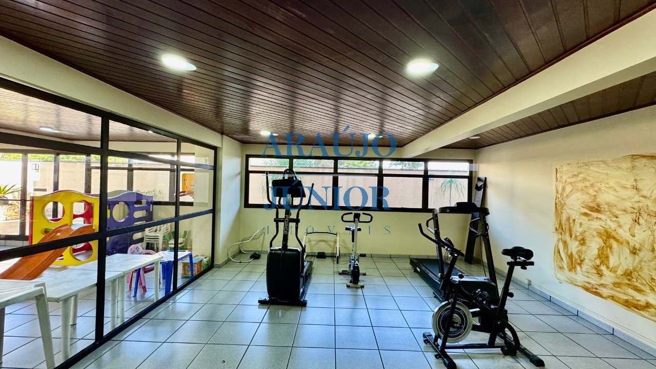Apartamento, 3 quartos, 130 m² - Foto 14