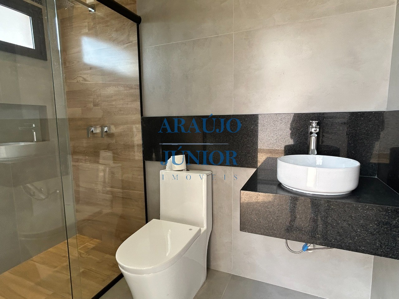 Casa, 3 quartos, 220 m² - Foto 14