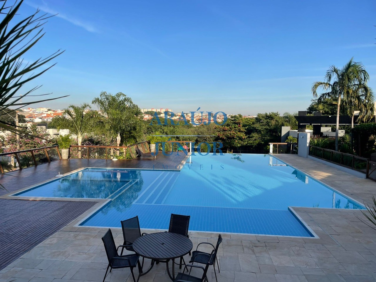 Terreno, 786 m² - Foto 26