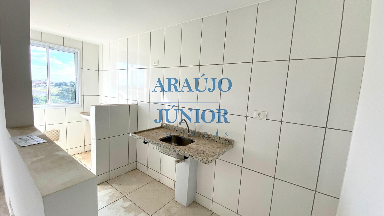 Apartamento, 2 quartos, 52 m² - Foto 12