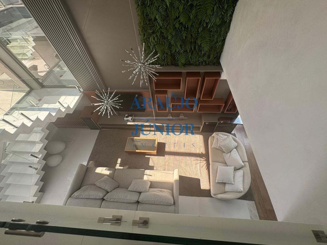 Casa, 5 quartos, 440 m² - Foto 15