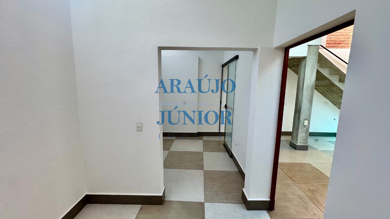 Loja-Salão, 106 m² - Foto 8