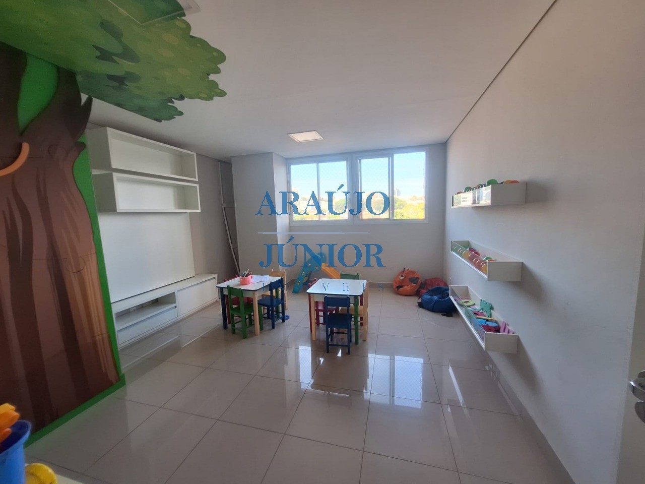 Apartamento, 2 quartos, 56 m² - Foto 13
