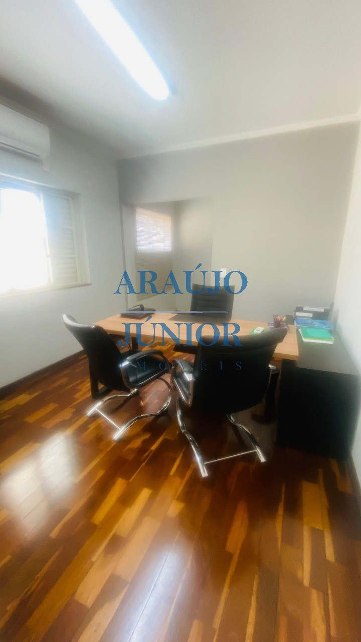 Prédio Inteiro, 259 m² - Foto 17