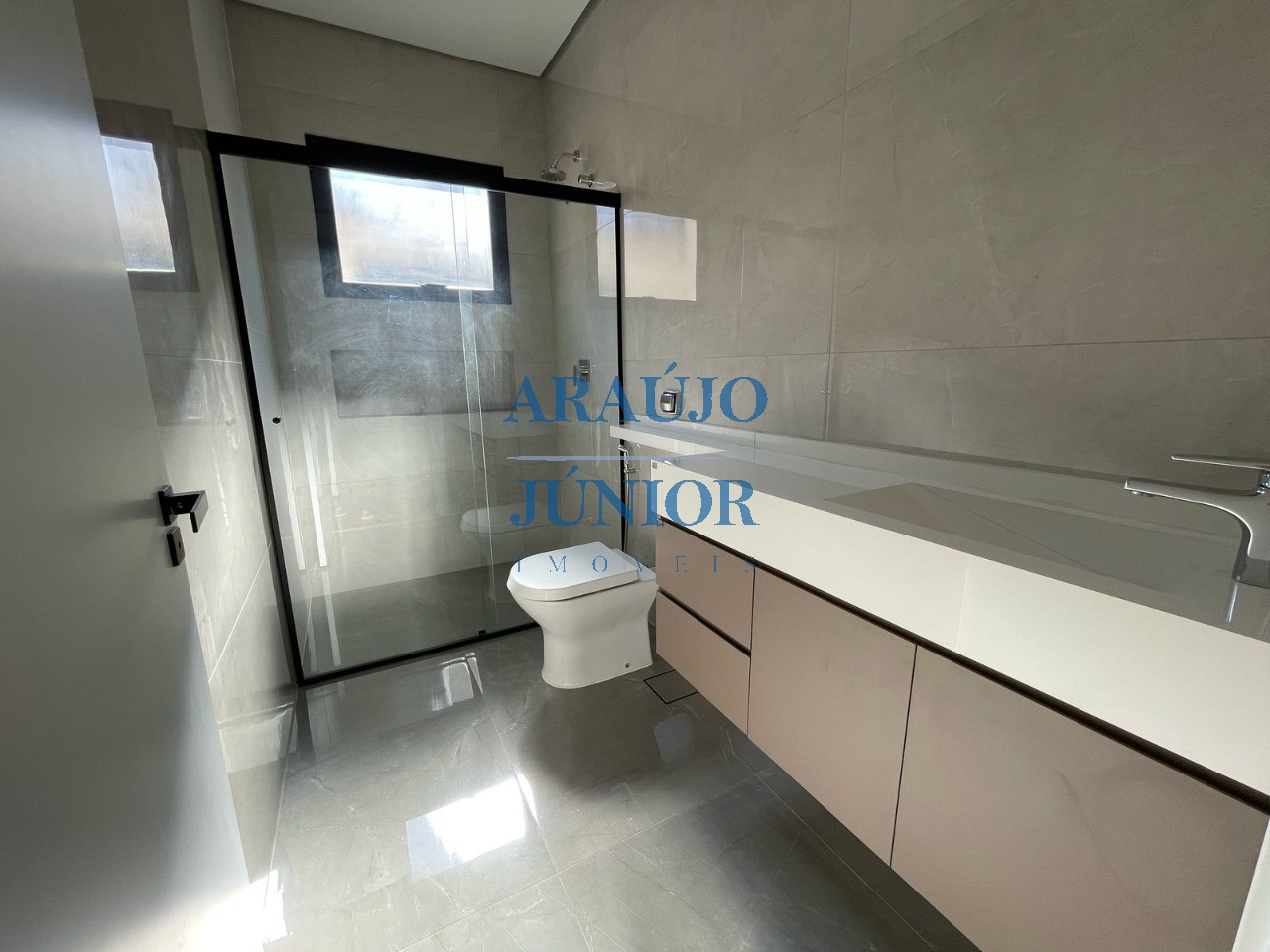Casa, 3 quartos, 189 m² - Foto 17