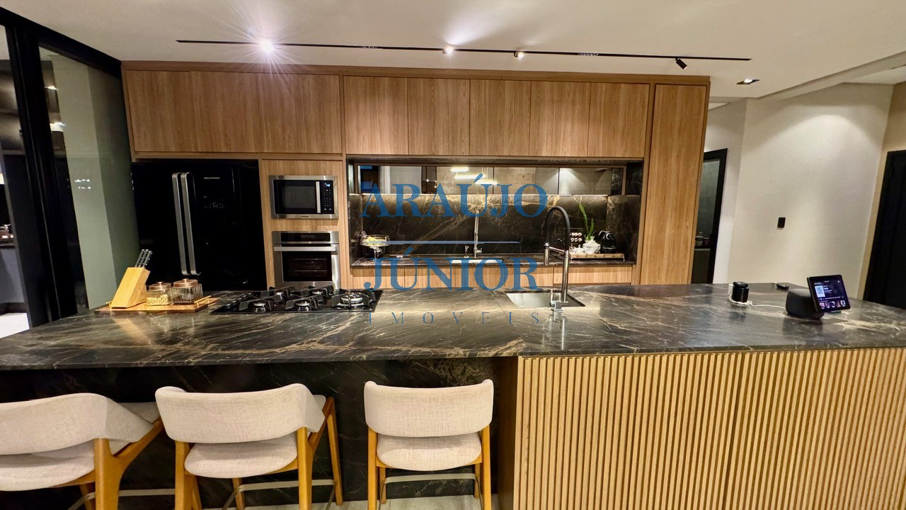 Casa, 3 quartos, 430 m² - Foto 17