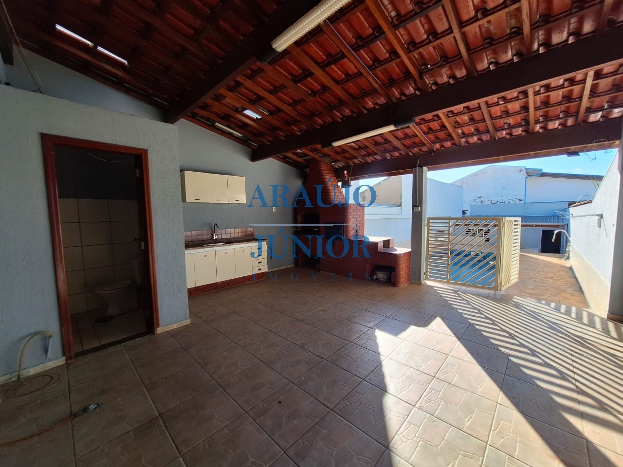 Casa, 3 quartos, 247 m² - Foto 22