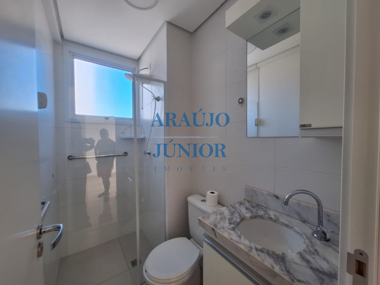 Apartamento, 2 quartos, 56 m² - Foto 8