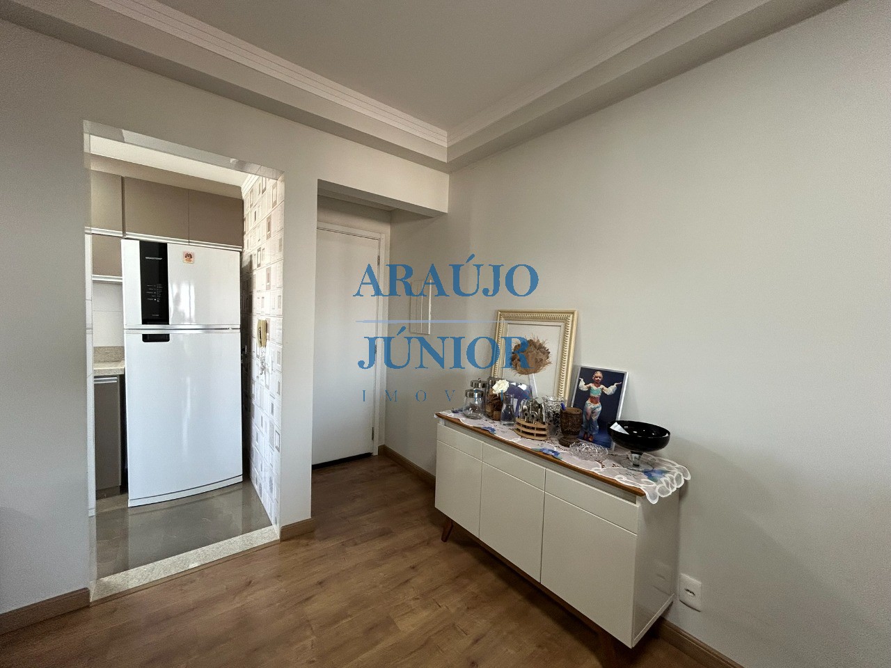 Apartamento, 2 quartos, 66 m² - Foto 38