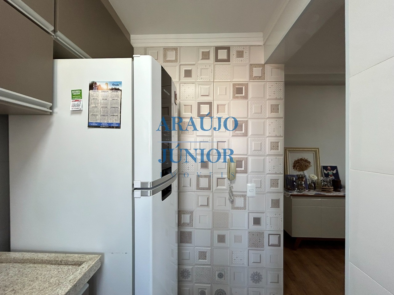 Apartamento, 2 quartos, 66 m² - Foto 37