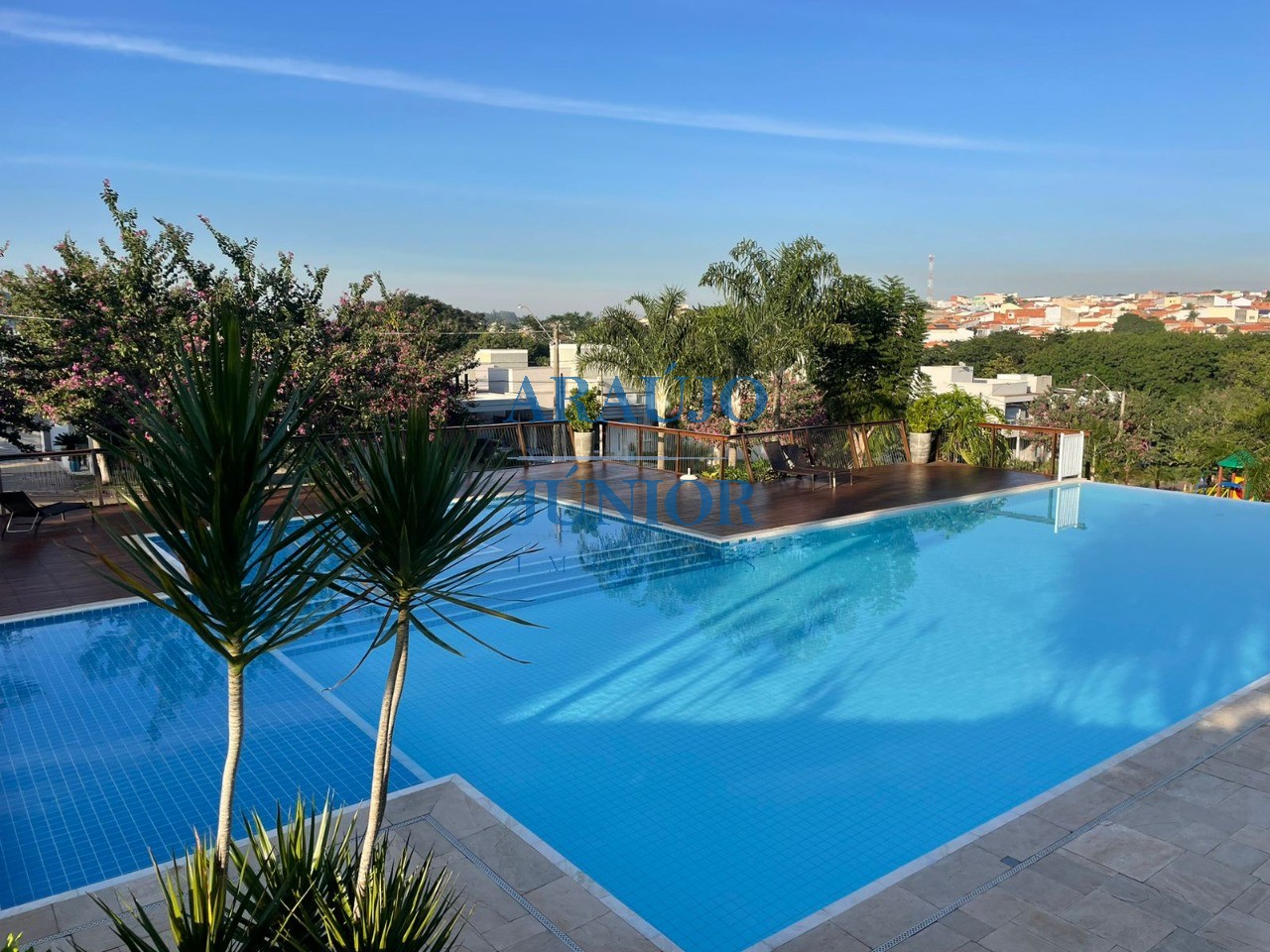 Terreno, 324 m² - Foto 24