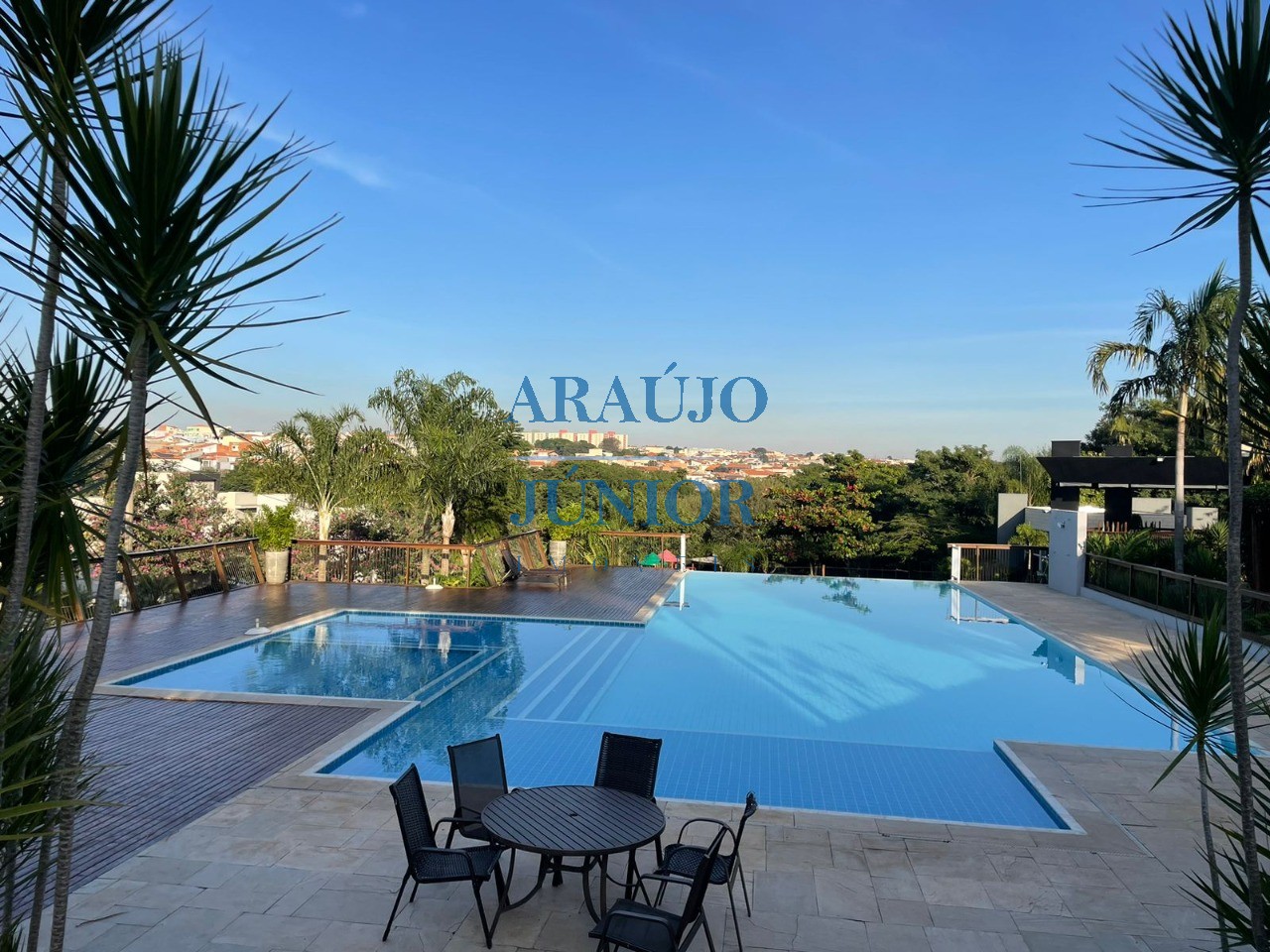 Terreno, 786 m² - Foto 24